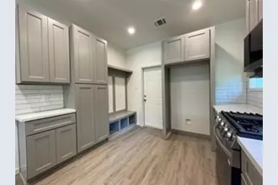 313 2nd Street, Rosenberg, TX 77471 - Photo 8