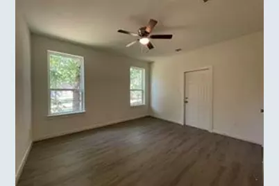 313 2nd Street, Rosenberg, TX 77471 - Photo 12