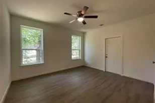 313 2nd St, Rosenberg, TX 77471 - Photo 12