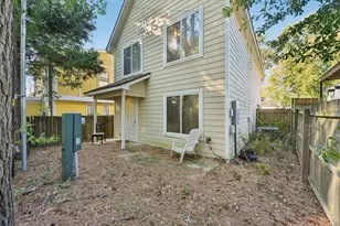 16478 Eastchase, Montgomery, TX 77316 - Photo 18