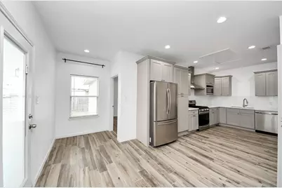 127 Amundsen Street, Houston, TX 77009 - Photo 22