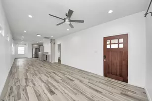 127 Amundsen St, Houston, TX 77009 - Photo 12