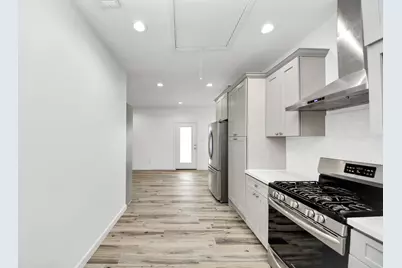 127 Amundsen Street, Houston, TX 77009 - Photo 20