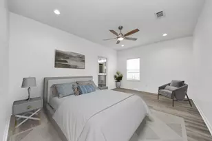 127 Amundsen St, Houston, TX 77009 - Photo 16