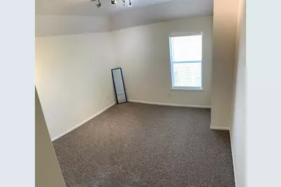 63 San Simeon Drive, Manvel, TX 77578 - Photo 20