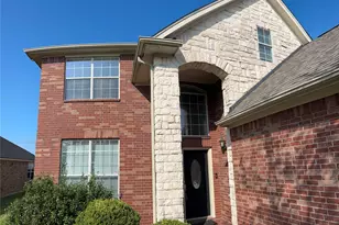 63 San Simeon Dr, Manvel, TX 77578 - Photo 2