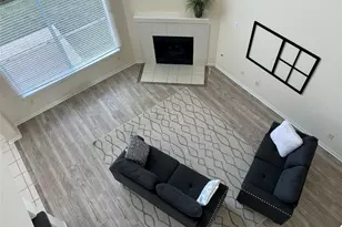 63 San Simeon Dr, Manvel, TX 77578 - Photo 6