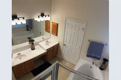 63 San Simeon Drive, Manvel, TX 77578 - Photo 14