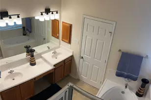 63 San Simeon Dr, Manvel, TX 77578 - Photo 14