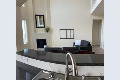63 San Simeon Drive, Manvel, TX 77578 - Photo 10