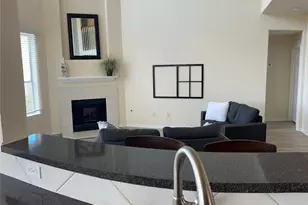 63 San Simeon Dr, Manvel, TX 77578 - Photo 10