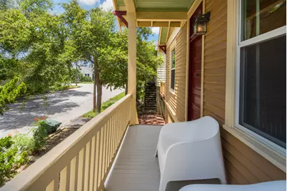 1112 17th Street, Galveston, TX 77550 - Photo 26