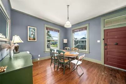 1112 17th Street, Galveston, TX 77550 - Photo 6
