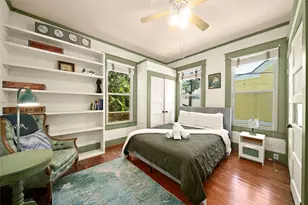 1112 17th St, Galveston, TX 77550 - Photo 22