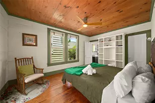 1112 17th St, Galveston, TX 77550 - Photo 18