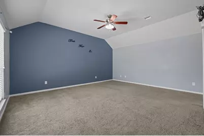 28027 Trade Wind Court, Rosharon, TX 77583 - Photo 10