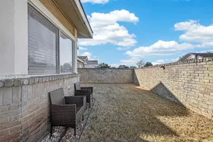 12115 Kemerton Dr, Houston, TX 77099 - Photo 30