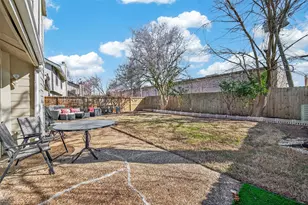 12115 Kemerton Dr, Houston, TX 77099 - Photo 32