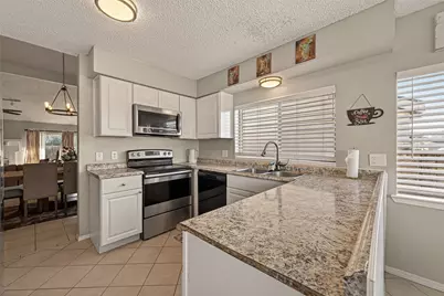 12115 Kemerton Drive, Houston, TX 77099 - Photo 14