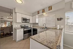 12115 Kemerton Dr, Houston, TX 77099 - Photo 14