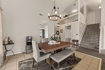 12115 Kemerton Drive, Houston, TX 77099 - Photo 8