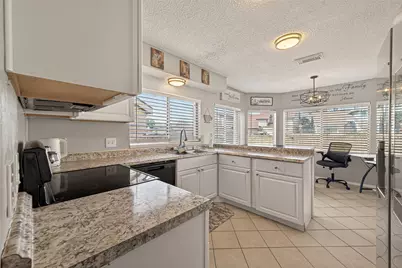 12115 Kemerton Drive, Houston, TX 77099 - Photo 10