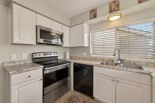 12115 Kemerton Dr, Houston, TX 77099 - Photo 12