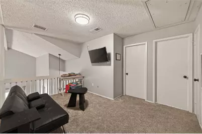 12115 Kemerton Drive, Houston, TX 77099 - Photo 24