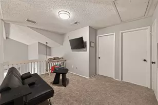 12115 Kemerton Dr, Houston, TX 77099 - Photo 24