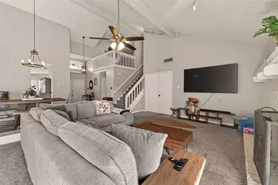 12115 Kemerton Drive, Houston, TX 77099 - Photo 1