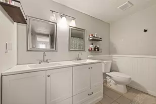 12115 Kemerton Dr, Houston, TX 77099 - Photo 20