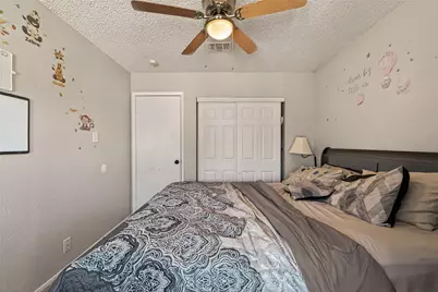 12115 Kemerton Drive, Houston, TX 77099 - Photo 28