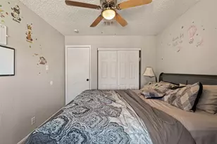 12115 Kemerton Dr, Houston, TX 77099 - Photo 28