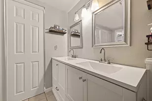 12115 Kemerton Dr, Houston, TX 77099 - Photo 22