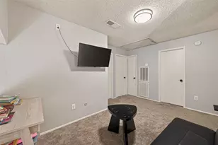 12115 Kemerton Dr, Houston, TX 77099 - Photo 26