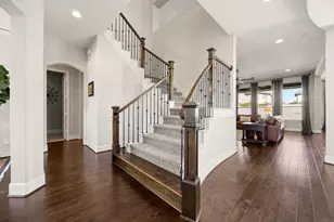 2711 Cherry Tree Ln, Manvel, TX 77578 - Photo 22