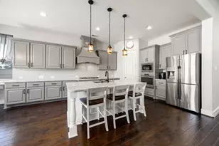 2711 Cherry Tree Ln, Manvel, TX 77578 - Photo 10