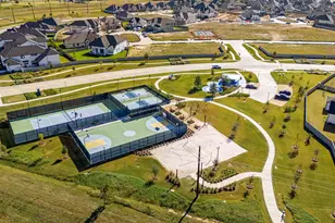 2711 Cherry Tree Ln, Manvel, TX 77578 - Photo 32