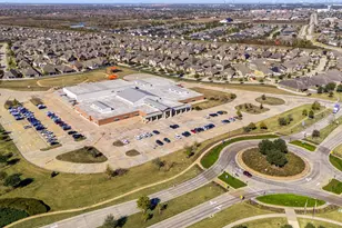 2711 Cherry Tree Ln, Manvel, TX 77578 - Photo 34