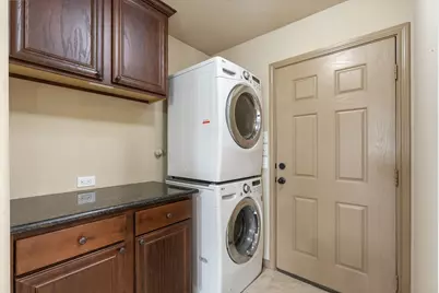 3817 Hardy Road, Madisonville, TX 77864 - Photo 22