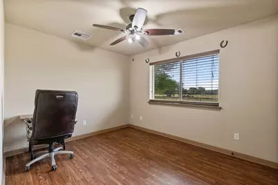 3817 Hardy Road, Madisonville, TX 77864 - Photo 16