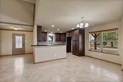 3817 Hardy Road, Madisonville, TX 77864 - Photo 6