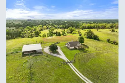 3817 Hardy Road, Madisonville, TX 77864 - Photo 30