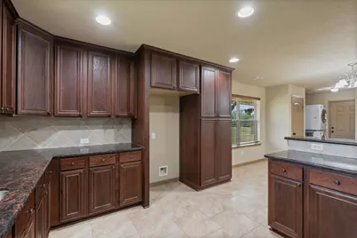 3817 Hardy Road, Madisonville, TX 77864 - Photo 8