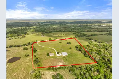 3817 Hardy Road, Madisonville, TX 77864 - Photo 28