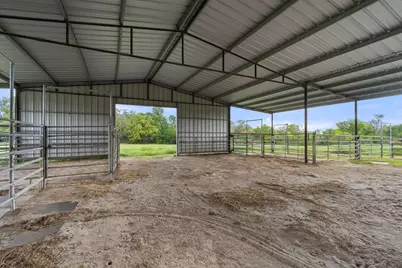 3817 Hardy Road, Madisonville, TX 77864 - Photo 26