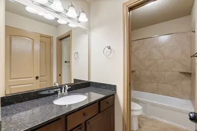 3817 Hardy Road, Madisonville, TX 77864 - Photo 20