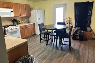18814 Remington Park Dr, Houston, TX 77073 - Photo 4