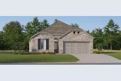 9331 Captain Terrace Drive, Baytown, TX 77521 - Photo 1