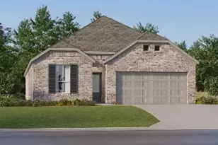 9331 Captain Terrace Dr, Baytown, TX 77521 - Photo 1